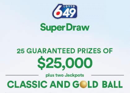 lotto 649 super draw|Iba pa.